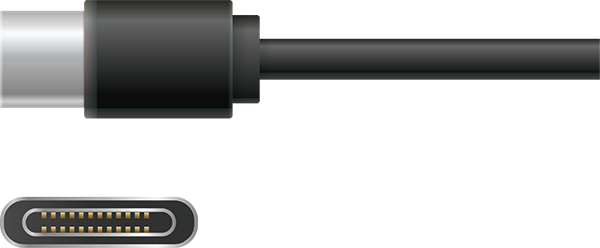 InfiRay – Saim Series – SCT35 V2 – Thermal Rifle Scope