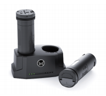 InfiRay Finder II FH35R Thermal Monocular