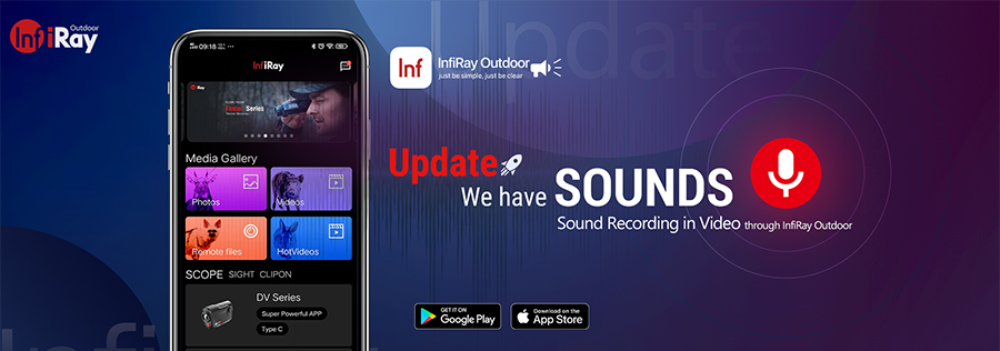 InfiRay Outdoor APP.jpg