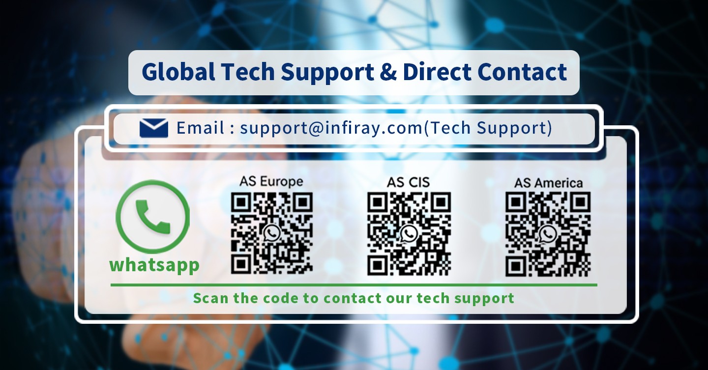 InfiRay Outdoor Tech Support Global Quick Response.jpg