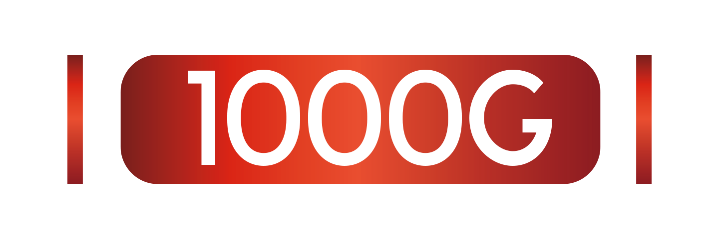 10.png