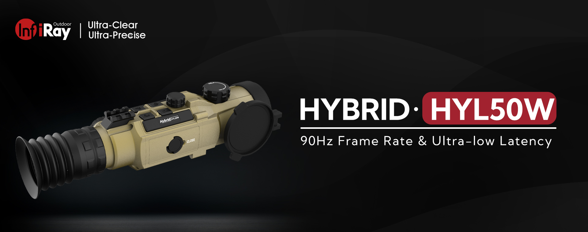 /thermal-imaging-rifle-scope-hybrid-series-hyl50w