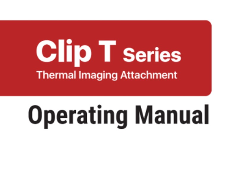 Manual-Clip M