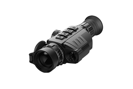 Thermal Imaging Rifle Scope GL35R Series