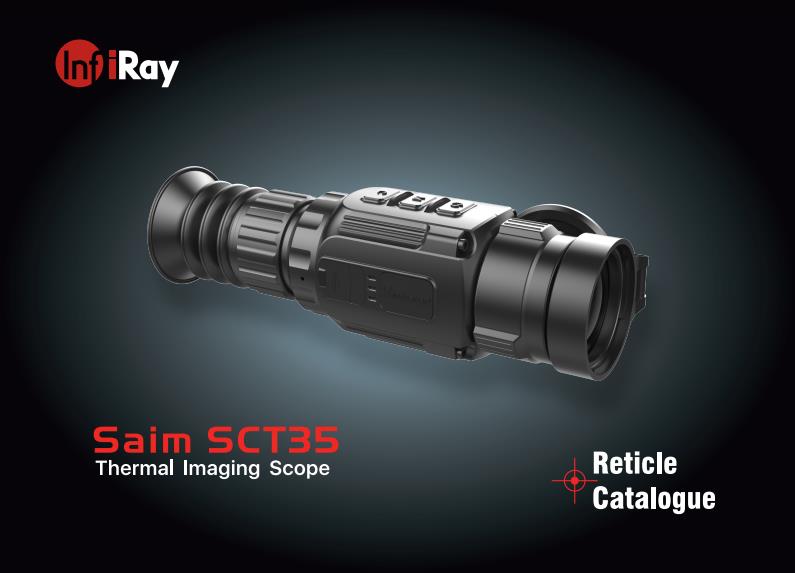 Reticle-SCT35