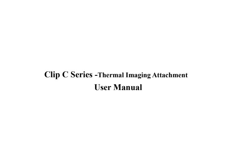 Manual-CL42