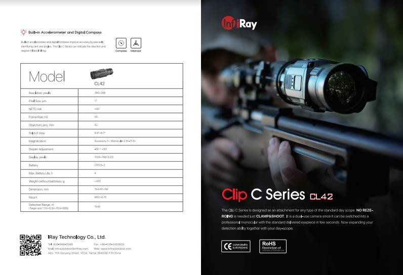 Brochure-CL42