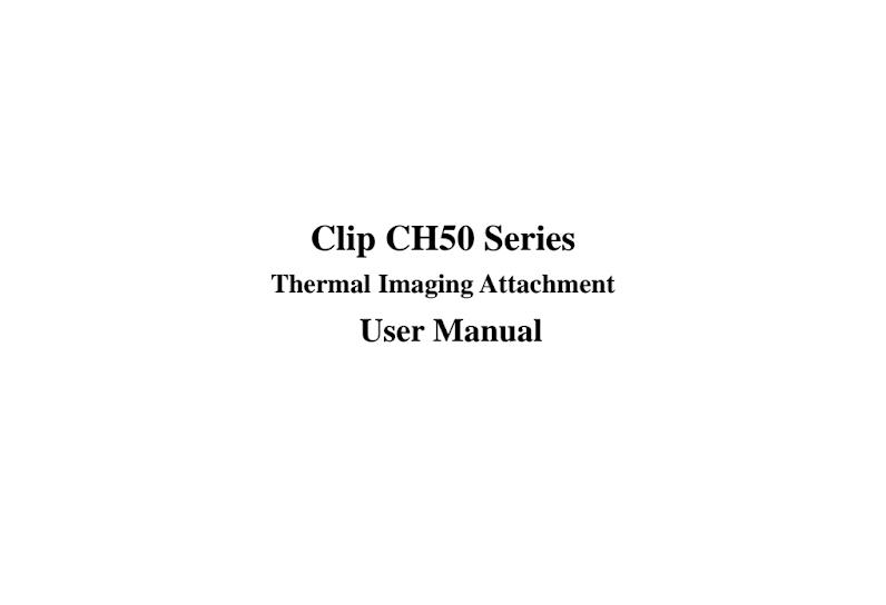 Manual-CH50 V1