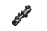Thermal Imaging Riflescope Tube TH50