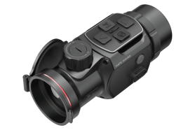 Thermal Imaging Attachment-Mate Series