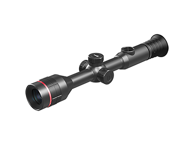 Thermal Imaging Riflescopes