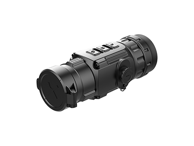 Thermal Imaging Attachments
