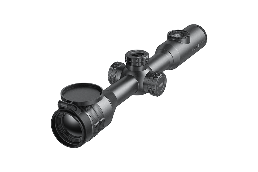 Infiray - Monocular térmico AP13