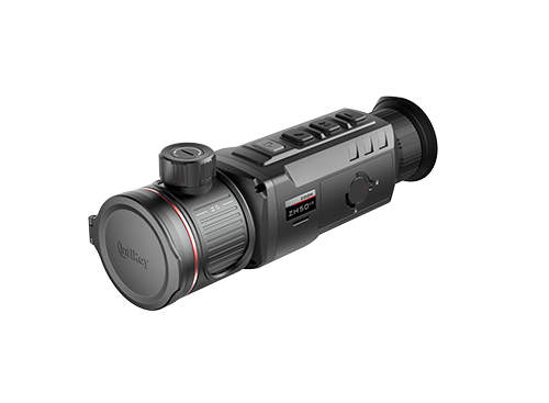 ZOOM Series