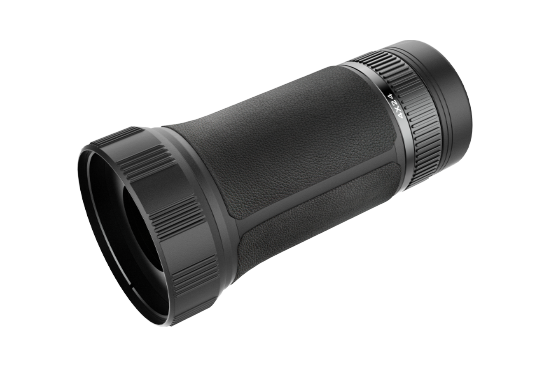 Mate Monocular Handle