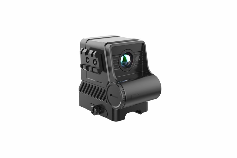 Thermal Imaging Riflescope Holo Series 