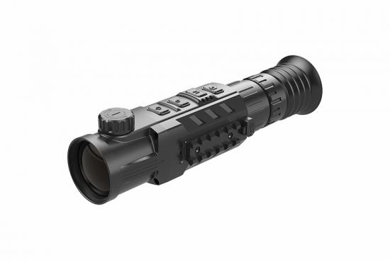 thermal imaging rifle scope Rico Series