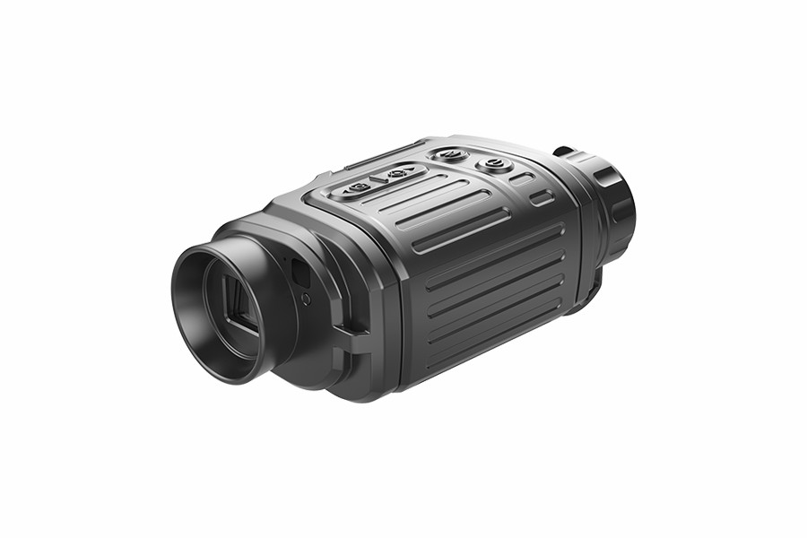 Thermal Imaging Scope Finder FH25R&FL25RSeries 