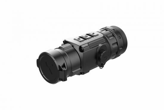 thermal clip on rifle scope Clip CL42 Series