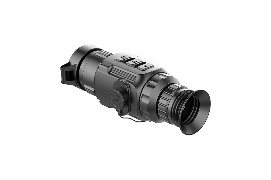 Thermal Imaging Attachment Clip CL42 Series 