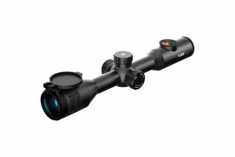 thermal imaging rifle scope Tube (BOLT in the US) Series