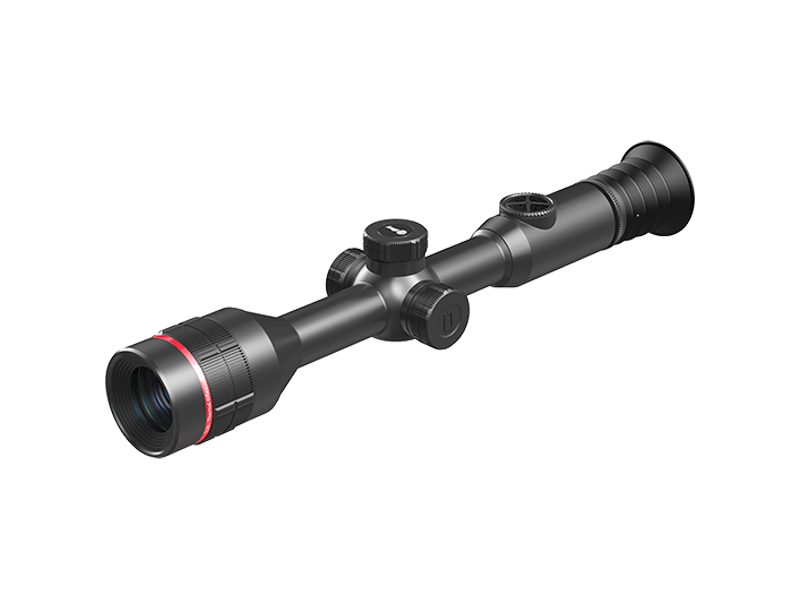 Thermal Imaging Riflescope Holo Series,Thermal Imaging Riflescope Holo