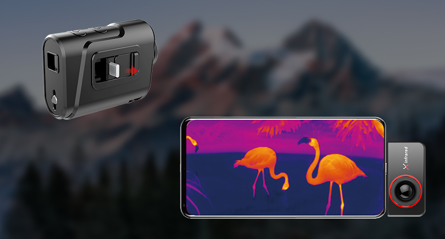 Thermal night vision. Iray dv dp 09. тепловизор dv. Irey dv dp09 визор. тепловизионный монокуляр iray dv dl13.